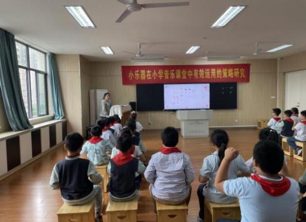 正学丁三(2)_html_28490197.jpg
