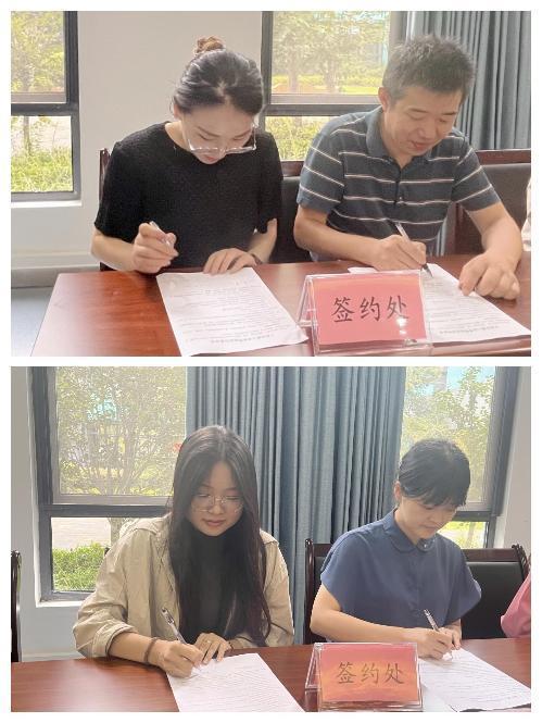 【正学丁三】青蓝结对 薪火相传——南京市丁家庄第三小学师徒结对活动侧记(3)(1)_html_m2dee8c31.jpg