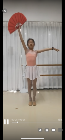 1_乐苑中期审核报道3(1)_html_m308f74df.png