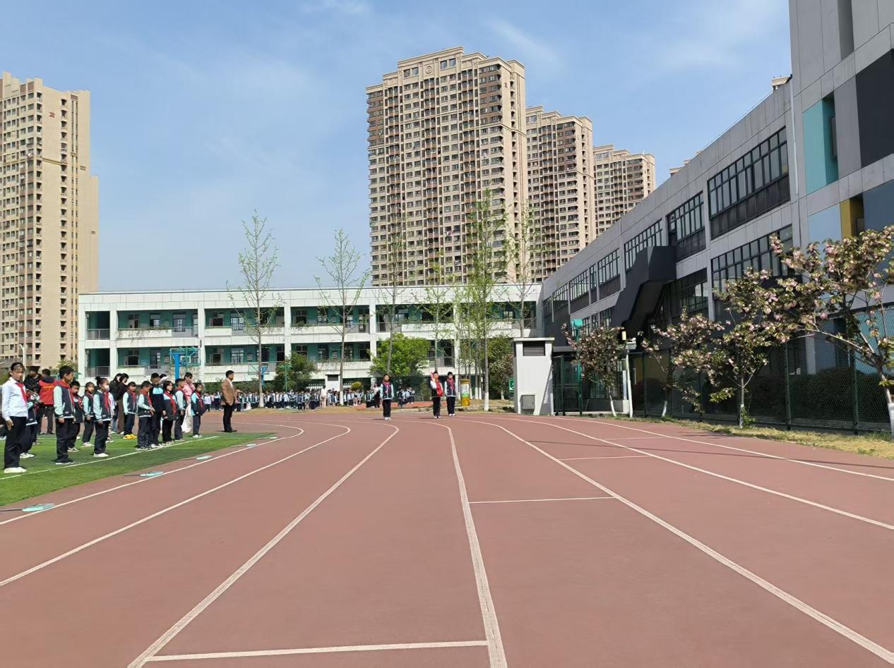 正学丁三.第九周升旗仪式docx(1)_html_2a31618e.jpg