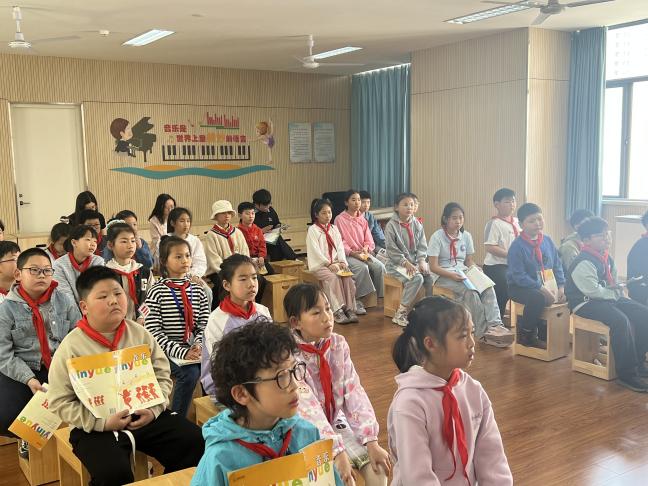 正学丁三1(1)_html_7852b85f.jpg