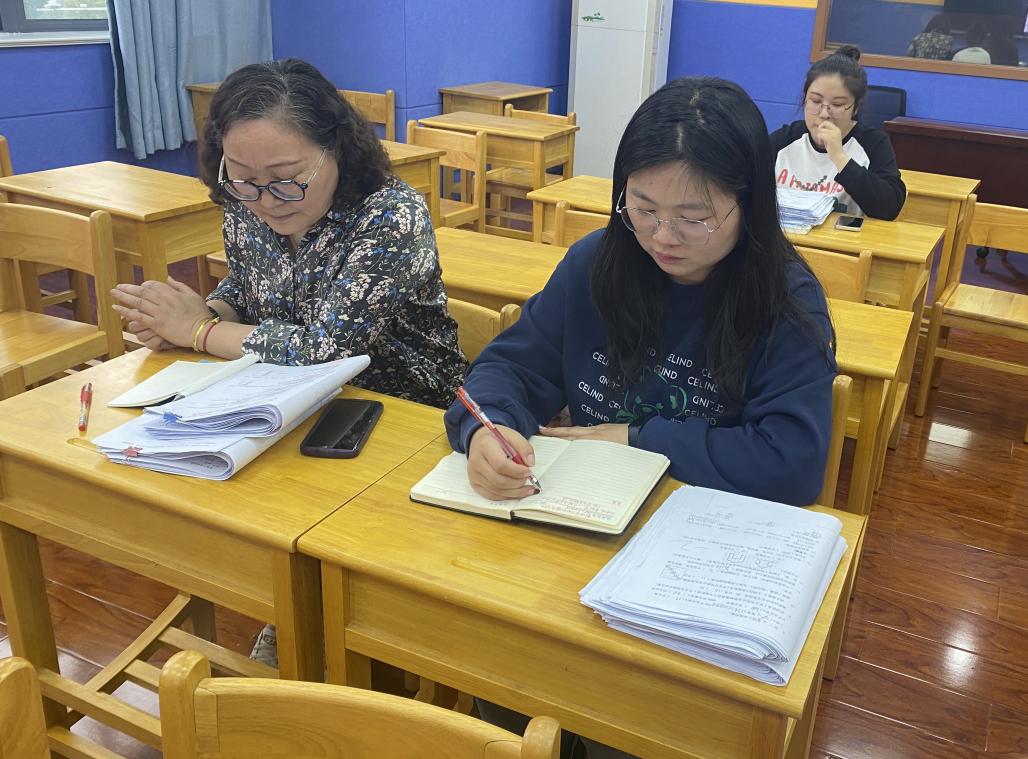 5.30数学质量分析_html_3de6a1d.jpg