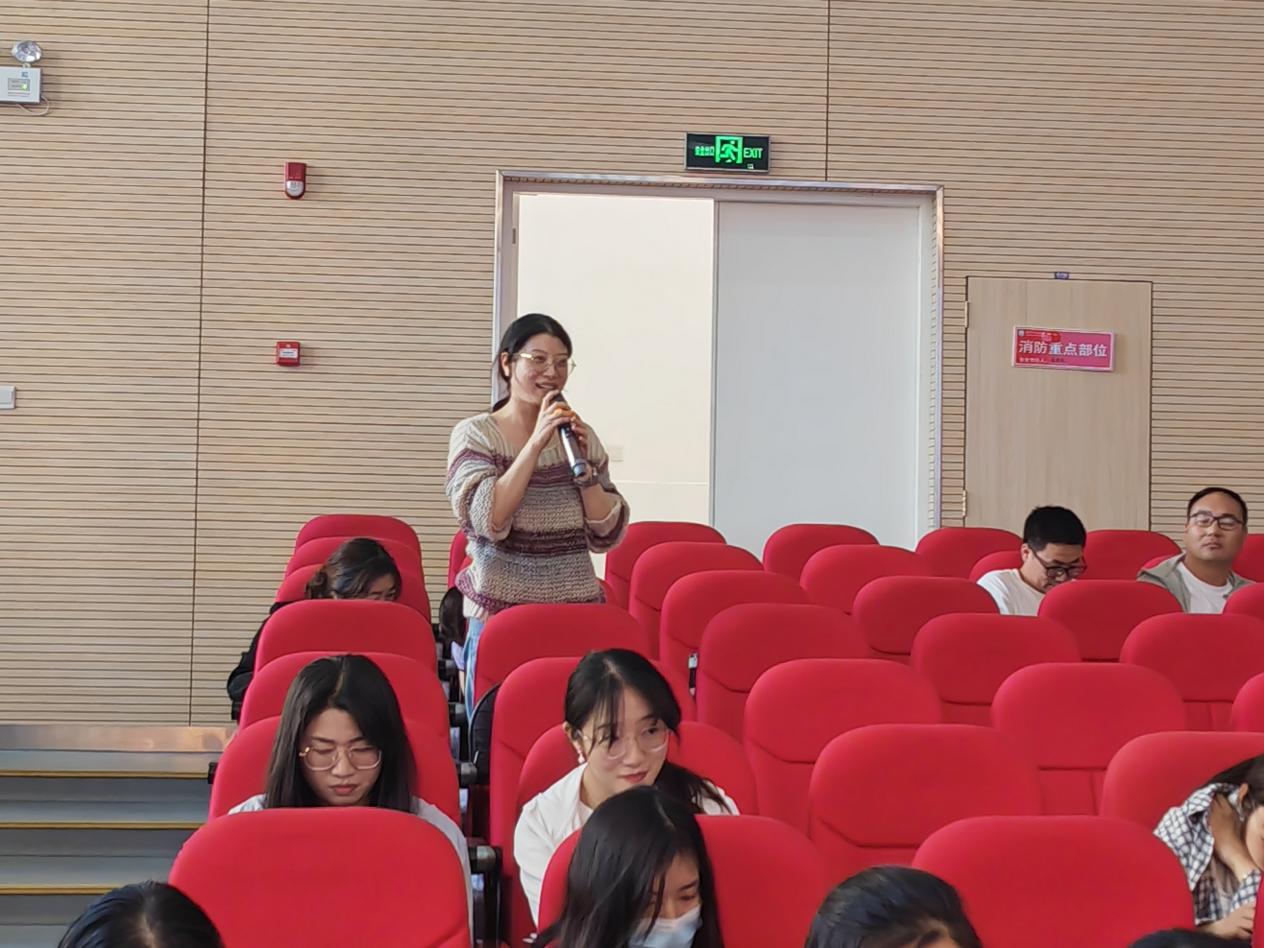 5.15正学丁三.教研报道docx_html_m4d4694b9.jpg