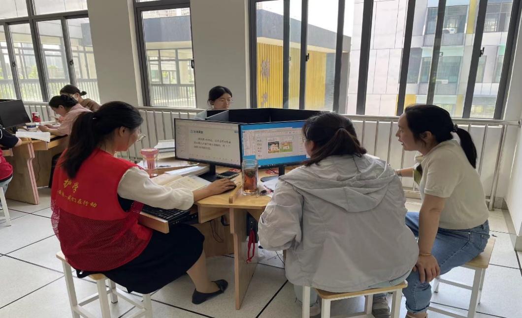 语文第十三周集体备课_html_75bdd9a.jpg