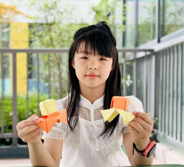 劳动激发创意  实践体验快乐—_html_6d9c7b3e.png