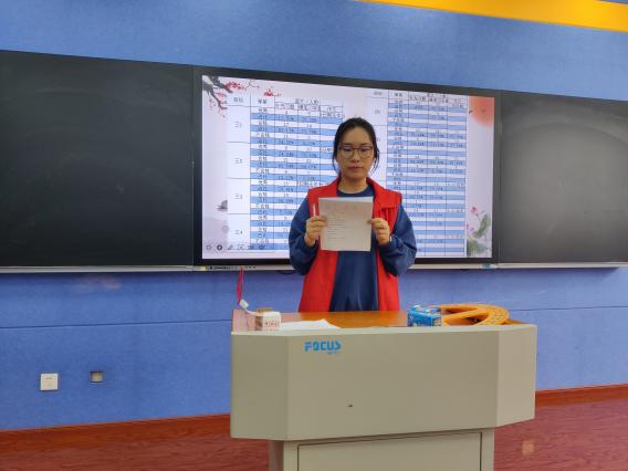【正学丁三&middot;教学】质量分析明方向，凝心聚力提质量——南京市丁家庄第三小学语文第二次月练习质量分析_html_6a544974.jpg