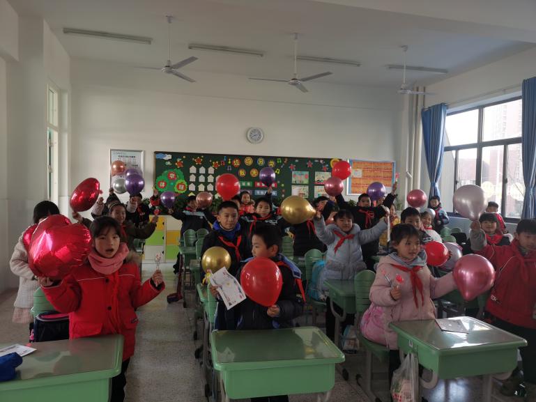 【正学丁三】2021,向快乐出发_html_m463a29a2.jpg
