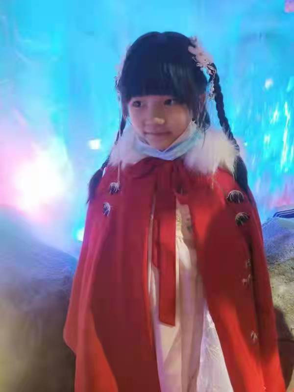12.6存友善之心，做友善少年_html_m769cbac9.jpg