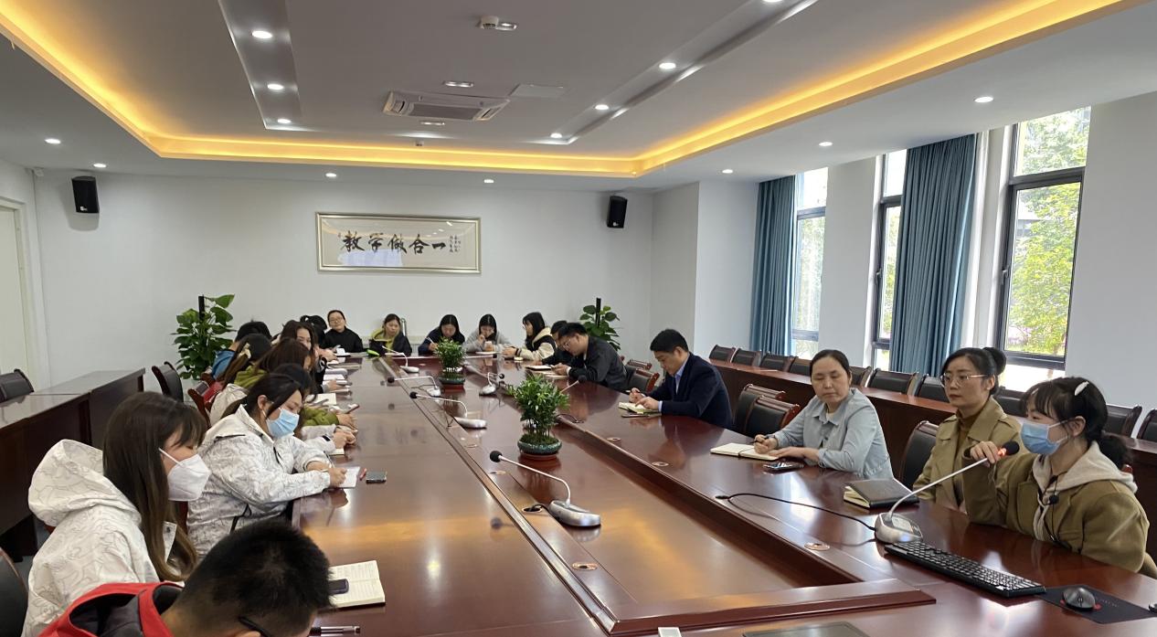 【正学丁三·教学】凝心聚力，提质增教 ——丁家庄第三小学4月份质量分析会_html_16b256d0.jpg