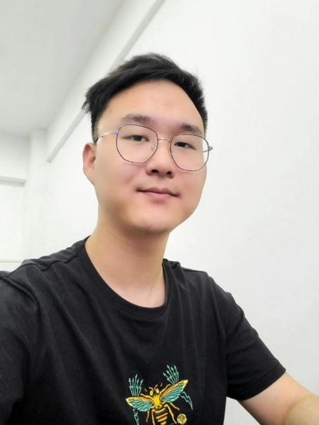 【正学丁三】学习身边榜样 激发奋进力量——南京市丁家庄第三小学榜样教师宣传活动侧记（十）_html_m7923d3fa.jpg