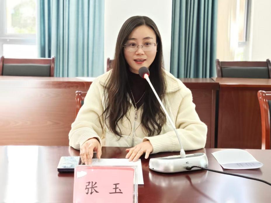 【正学丁三·教科研】聚焦课题开题 共研教育新途——丁家庄第三小学2025年度第十四期市、区个人课题开题论证会(一)_html_5231a7a7.jpg