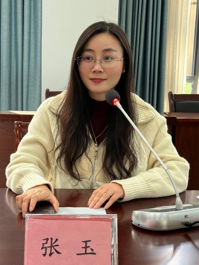 【正学丁三·教科研】课题开题启新航 研思聚力行致远——丁家庄第三小学2025年度第十四期区个人课题开题论证会(二)_html_m27c8a6b2.jpg