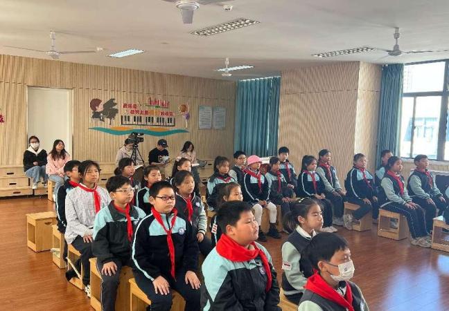 正学丁三(1)(1)_html_m7066b3a4.jpg