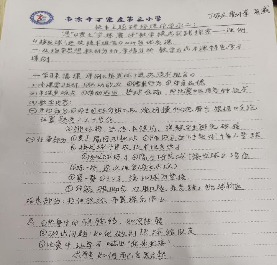 【正学丁三·教研】新课标领航  排球梦飞扬(2)_html_ma7531c1.jpg
