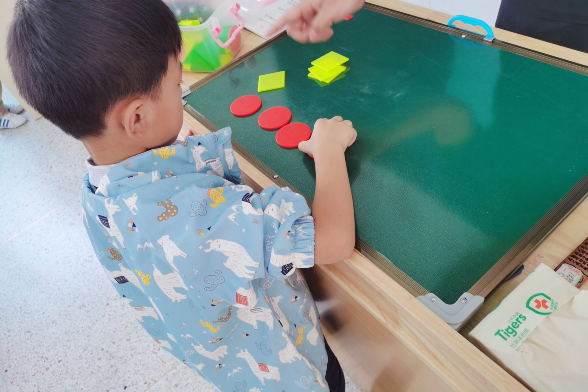 唐诗哲数学研讨课报道_html_6ca5a542.jpg