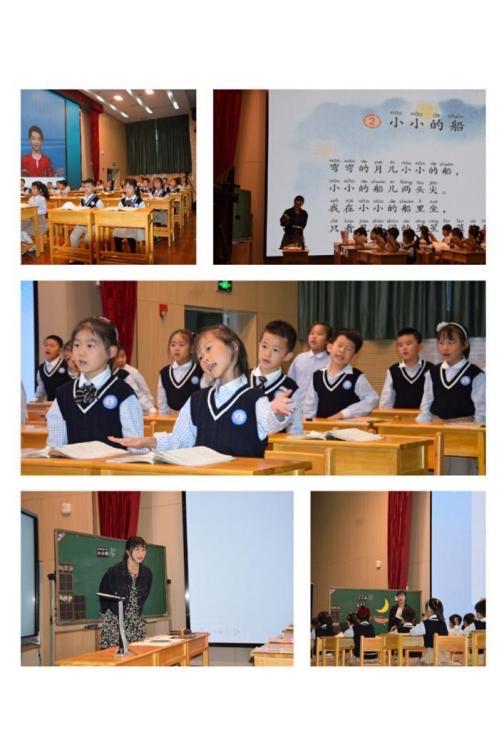语言6.jpg