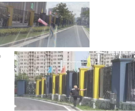 “小小爱国心 满满爱国情”爱国主题教育活动(1)_html_mf7c6d82.png