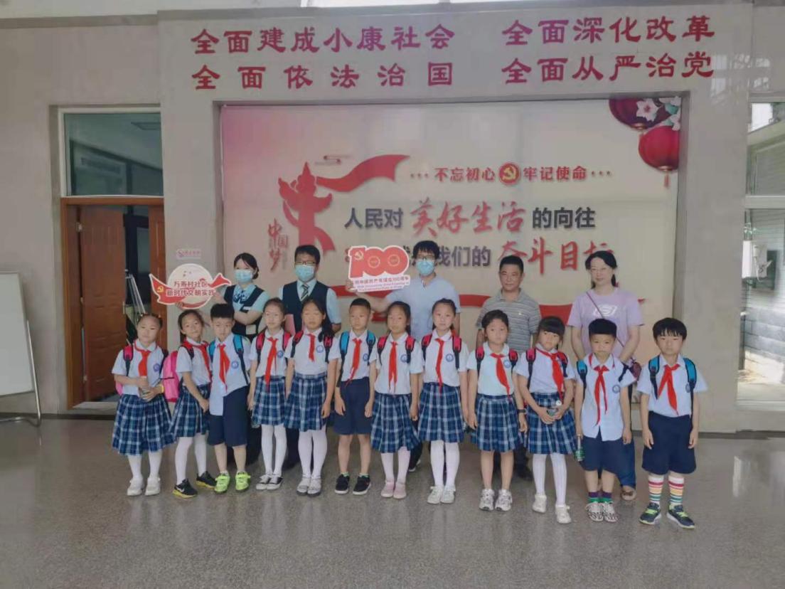 【正学丁三】浓情端午 香飘满园_html_6bf15469.jpg