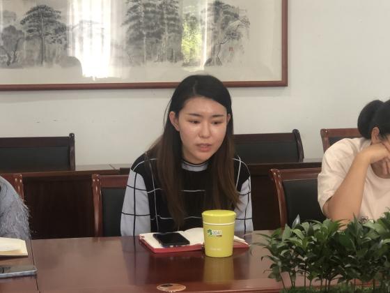 【正学丁三】视导促提升，精准助成长1(2)_html_m2b1958b3.jpg