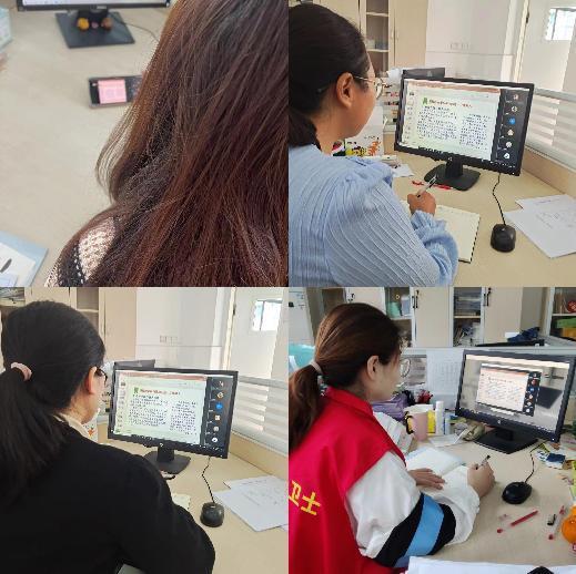 “学习新课标，把握新航向”丁家庄三小语文新课标学习活动记录_html_m1cd71af2.jpg