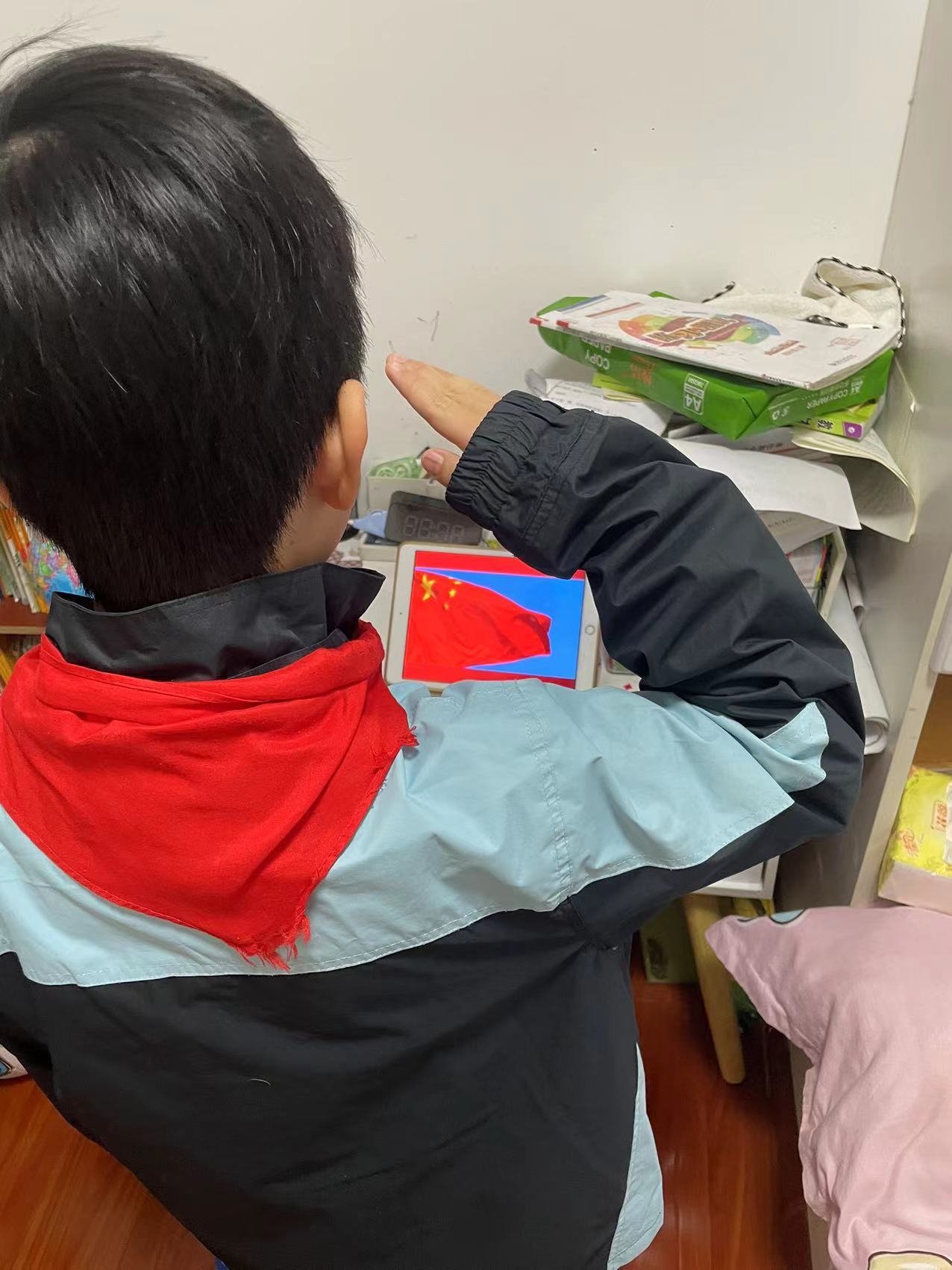 正学丁三】做自己健康的第一负责_html_m71833139.jpg