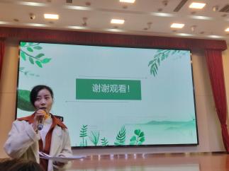 【正学丁三】同心谋发展，同行谱新篇——丁家庄第三小学2022-2023年度第二学期全体教师会议侧记_html_md7386bb.jpg