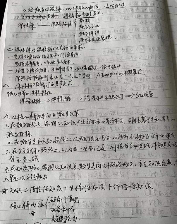 6号～9号校本培训 副本(1)_html_7e37bf36.jpg