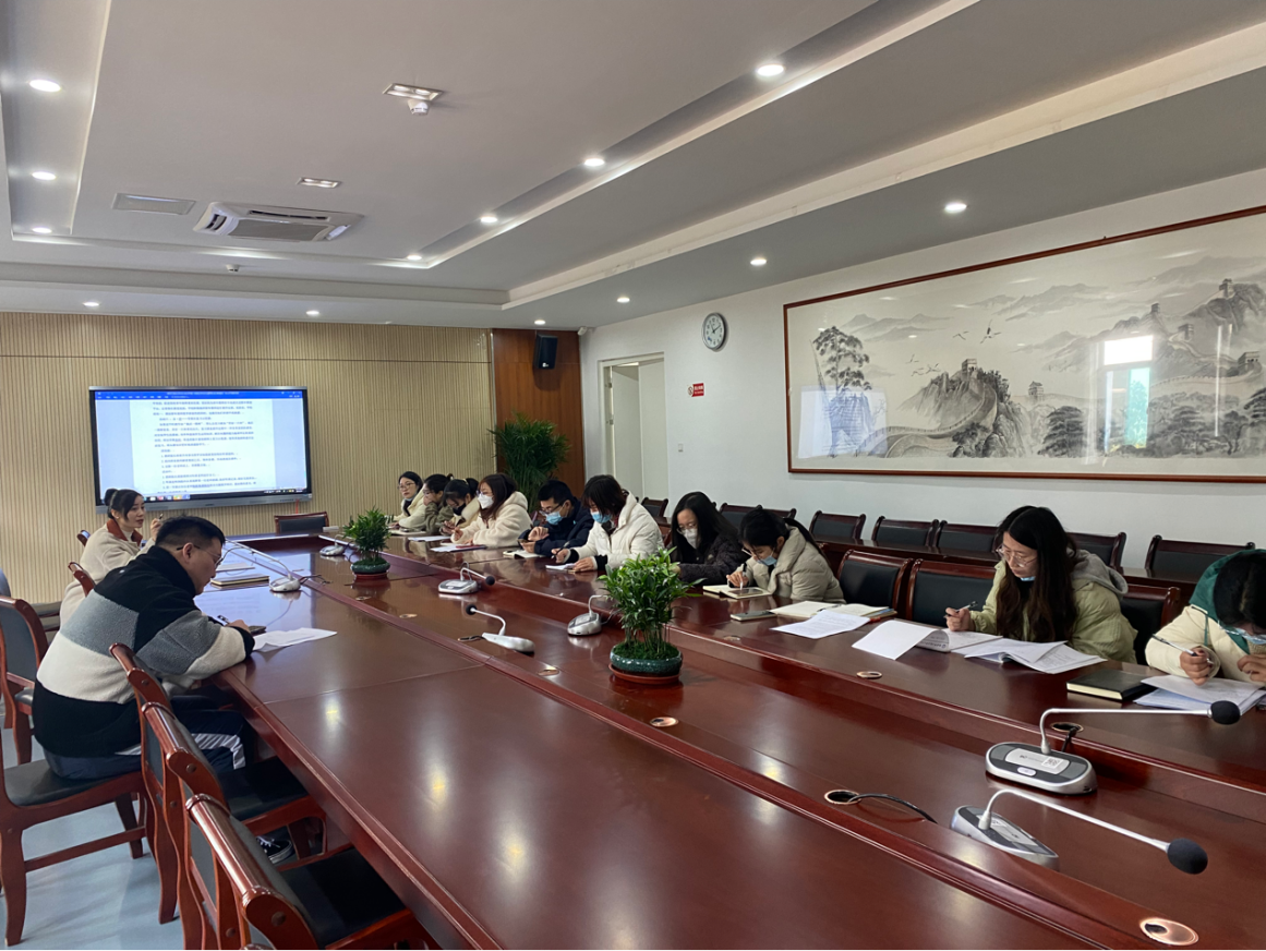 2月5号教研组、备课组会议报道(1)_html_1bcc01a5.png