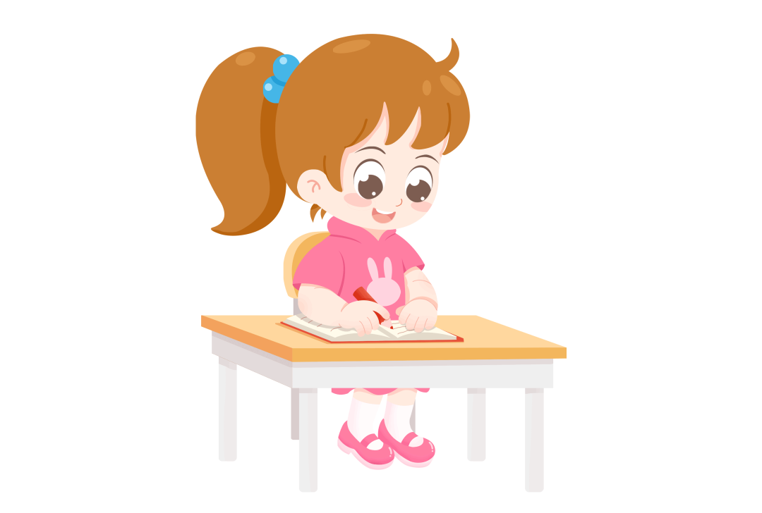 【正学丁三】用好寒假余额，春来蓄势待发！_html_m6f14bacd.png