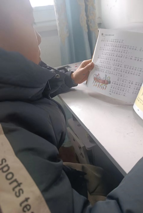 正学丁三】金虎辞岁，卯兔迎春—_html_f2a35f4.jpg