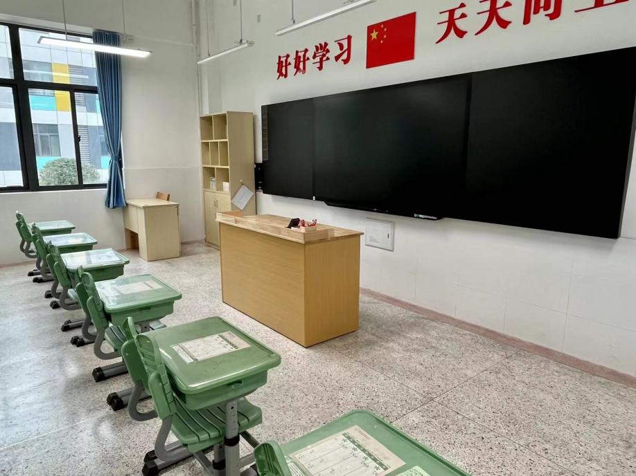 满媛2.6开学典礼报道稿(1)_html_1fbcace.jpg