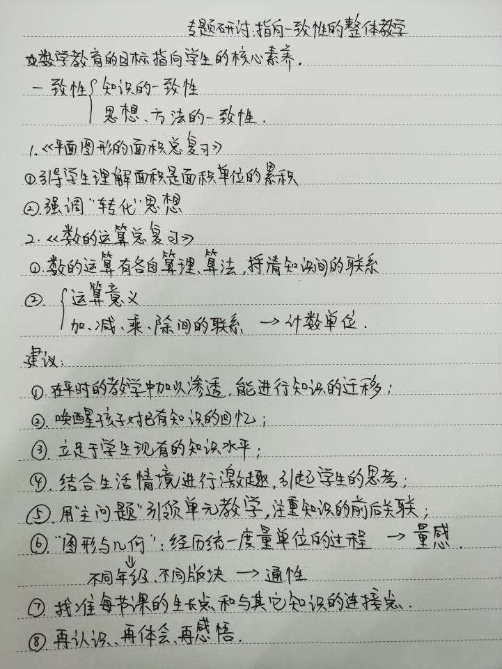 10.20丁家庄第三小学数学组观摩教材培训活动侧记_html_423fb296.jpg