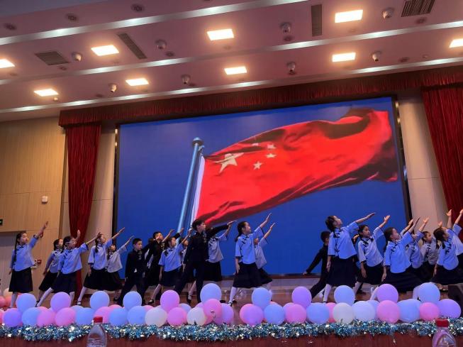 正学丁三：乐苑_html_3780e09e.jpg