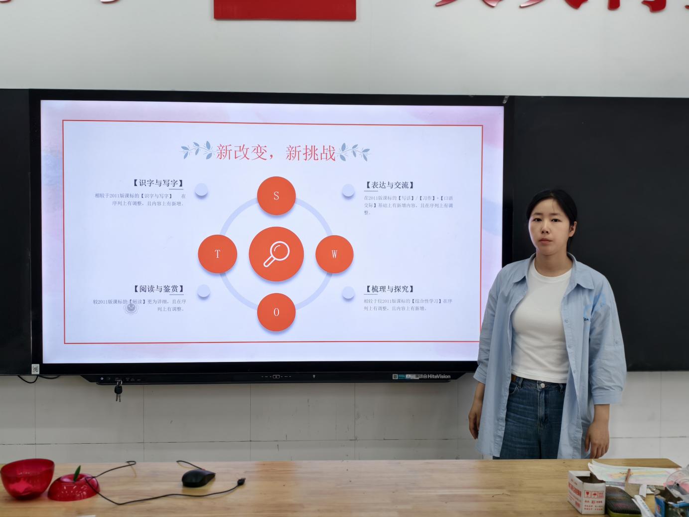 【正学丁三·教学】学习新课标，把握新航向——丁家庄第三小学语文组新课标学习活动（二）_html_78879d55.jpg