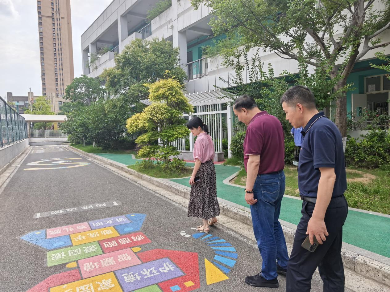 【正学・丁三】多维督导精把脉 全链提质促发展  6月_html_m6fd30768.jpg