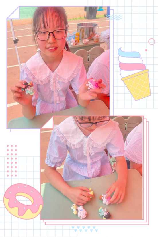 【正学丁三·教学】劳动激发创意 实践体验快乐——南京市丁家庄第三小学第五届“艺之独秀”嘉年华暨“御苑”活动侧记310.png