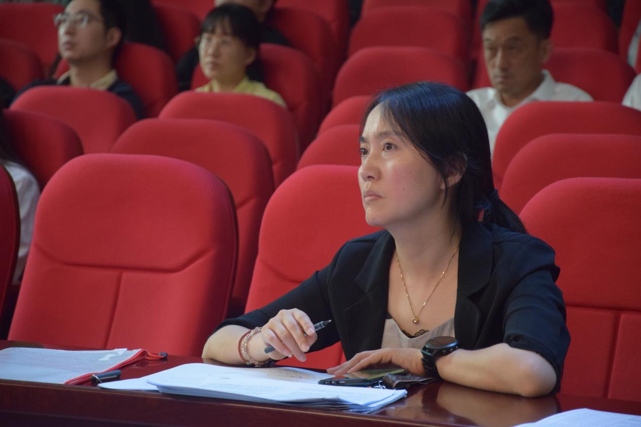 南京市教育局开展第六批中小学研学实践教育基地评审_html_40229a83.jpg