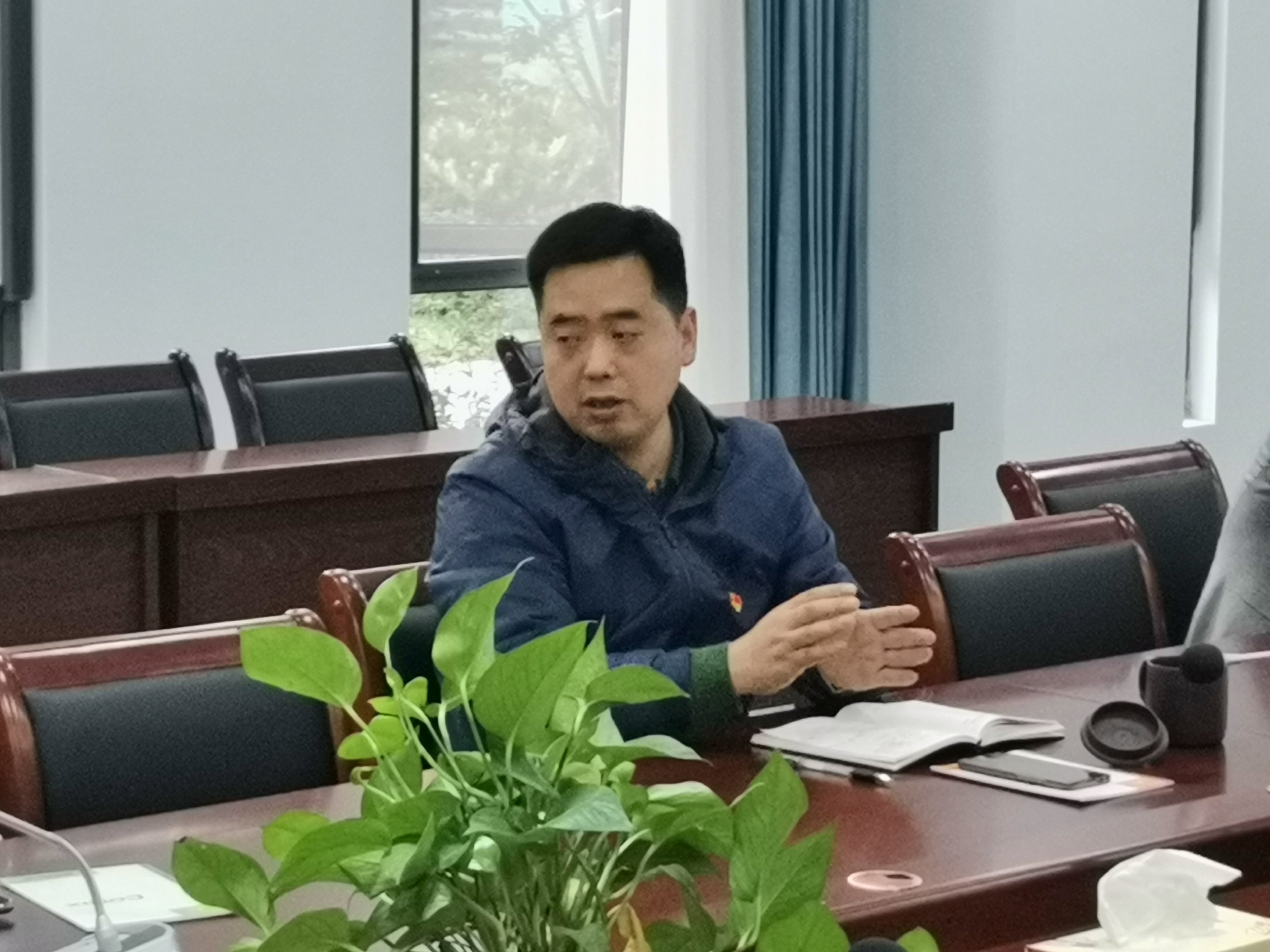 垃圾分类 你我同行_html_3924db9.jpg
