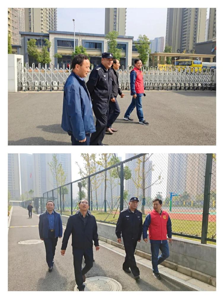 10.27平安校园【正学丁三】辛勤努力结硕果，携手共建平安梦_html_m1531d77c.jpg