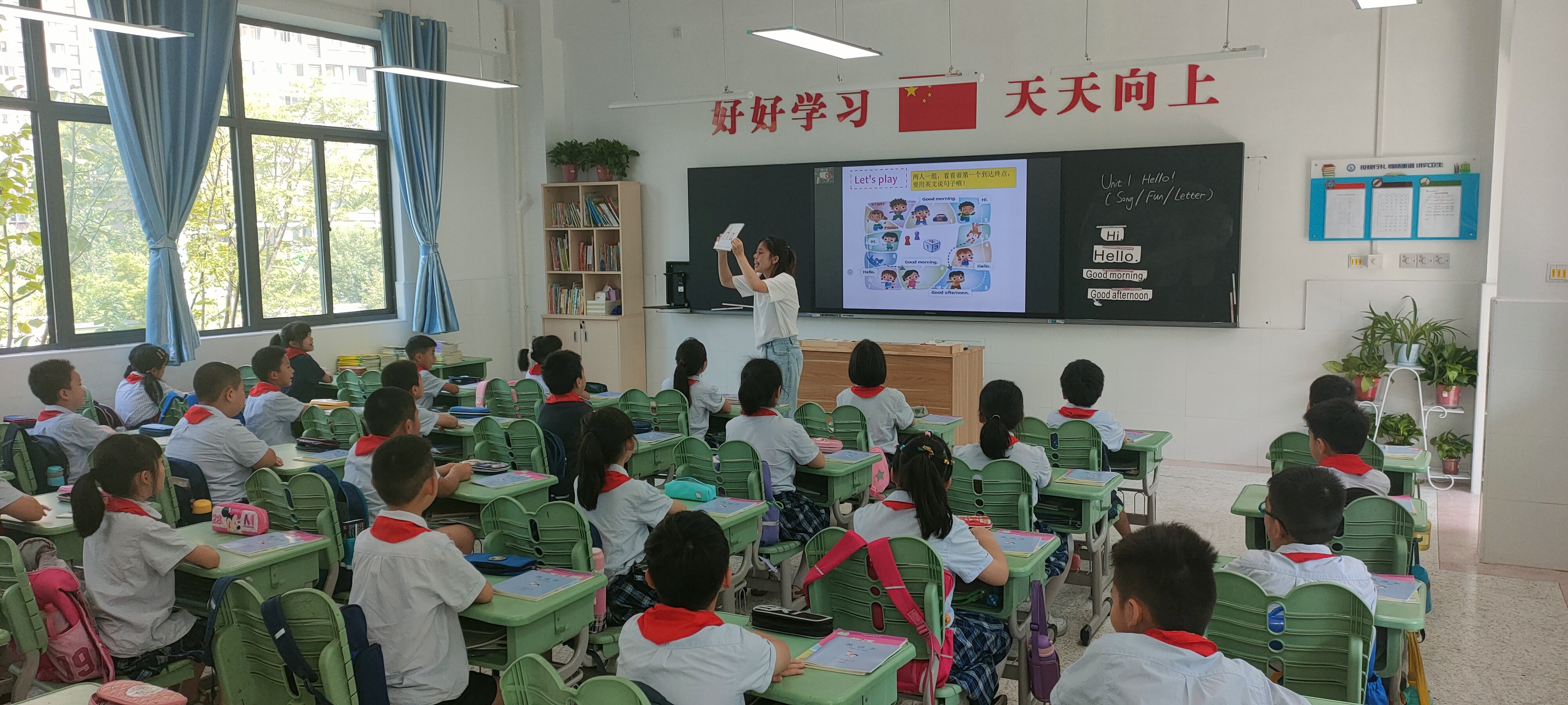 英语组报道（一）_html_51ce8e01.jpg