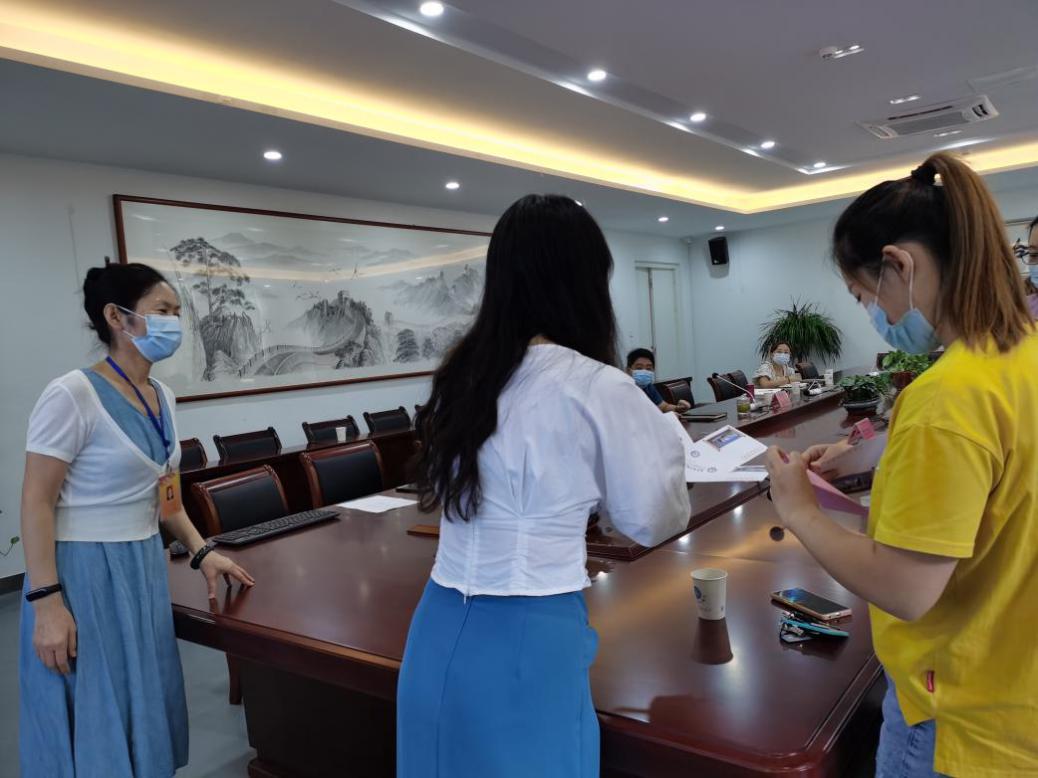 【正学丁三】均衡分班，阳光启航_html_58bead83.jpg