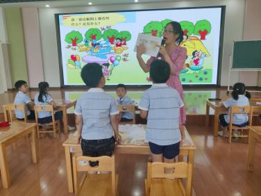 6.8幼小衔接，我们在行动——丁家庄第三小学幼小衔接系列活动侧记_html_m6fee2711.jpg