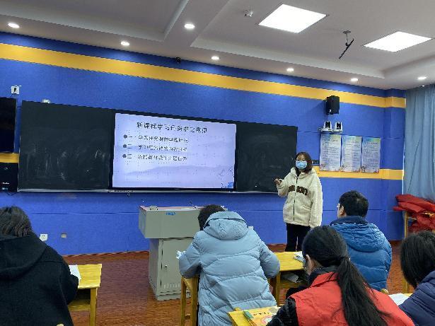 【正学丁三】解读“学习任务群”，落实语文新课标_html_me1ad2b.jpg