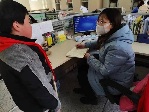 【正学丁三】用心倾听，与爱同行_html_m7932eb46.jpg