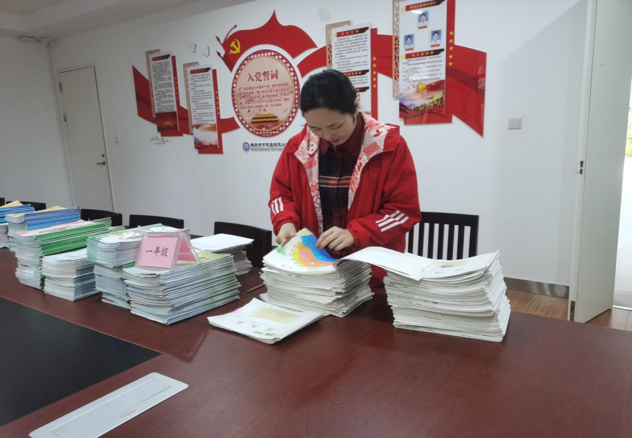 正学丁三_html_m549159cd.png