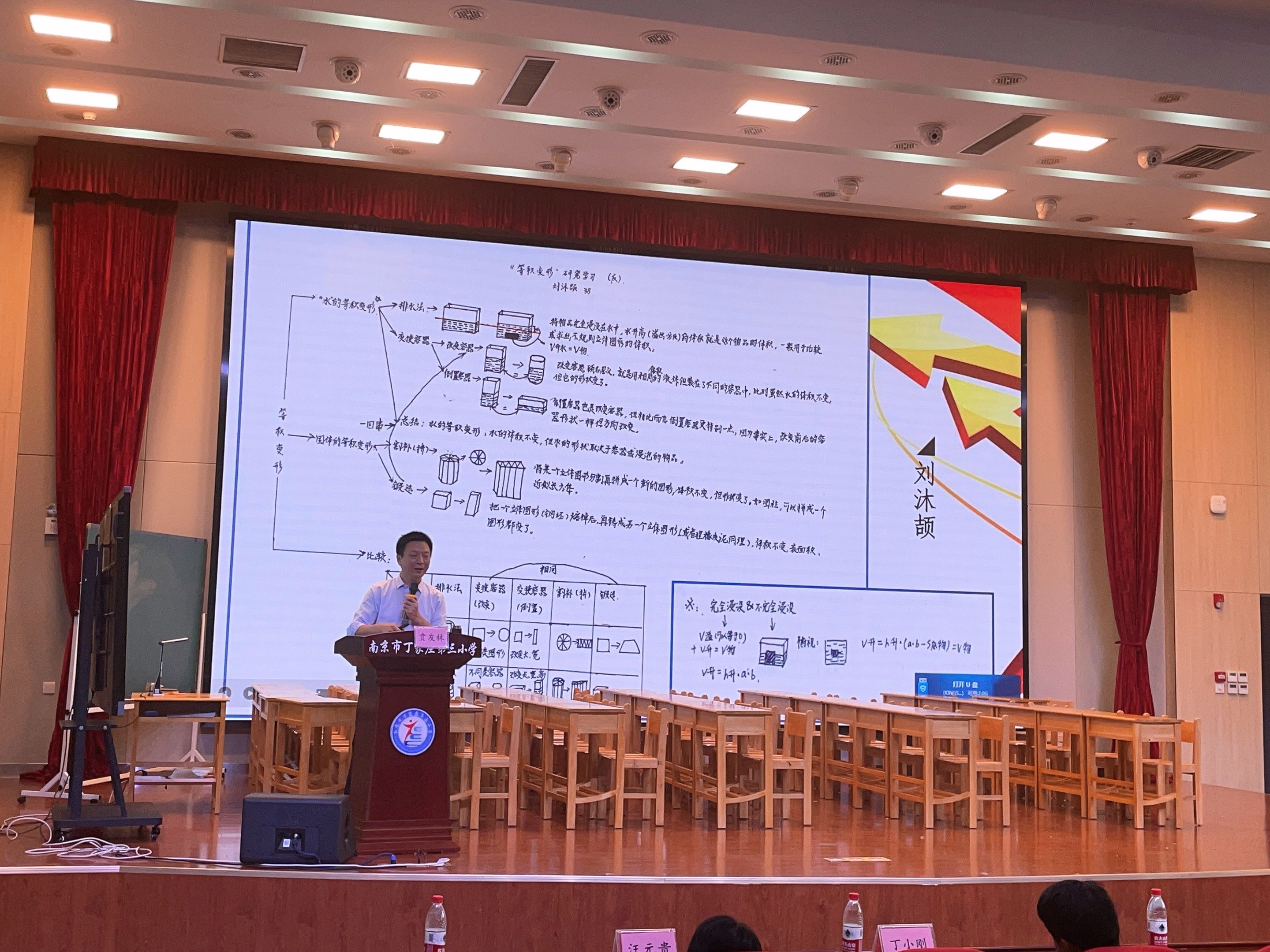 11.2丁家庄第三小学数学组校本研修活动侧记_html_6d8cba9b.jpg