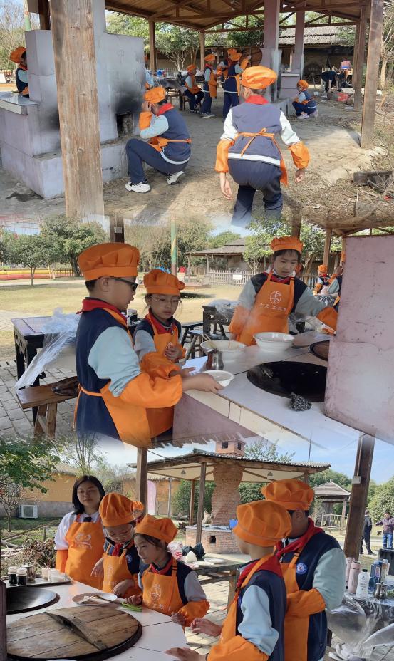 【正学丁三·德育】“烹”然心动，乐享成长_html_m1a70599c.jpg