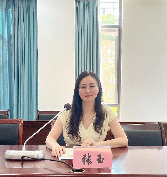 均衡分班，让教育公平看得见_html_m45851a46.jpg