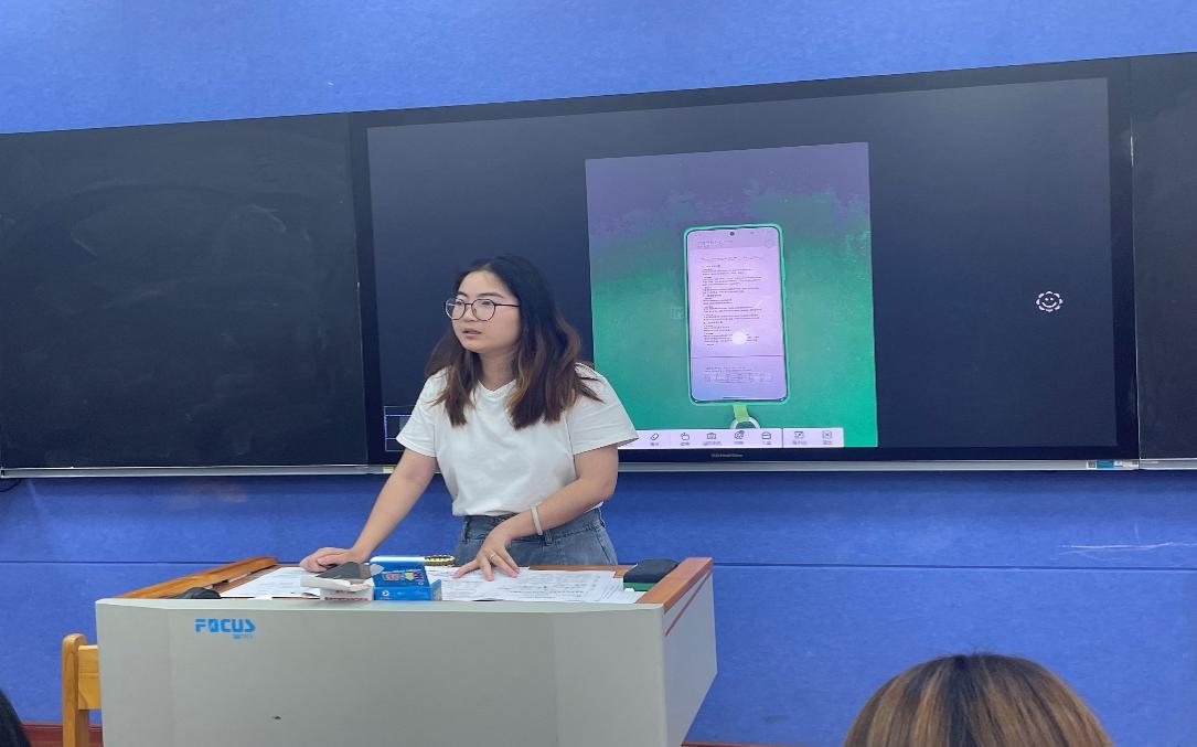 【正学丁三&middot;教学】鉴往知来，行方至远——南京市丁家庄第三小学语文组期末练习质量分析_html_70fae2a6.jpg