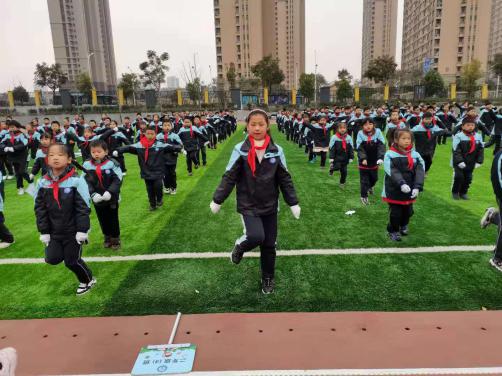 广播操报道  巩玥_html_m14940293.jpg